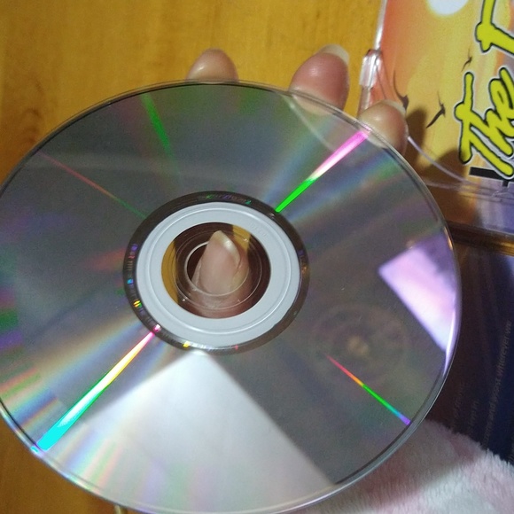 104.1 fm The Dock the greatest rock and roll of all time CD - Picture 5 of 6